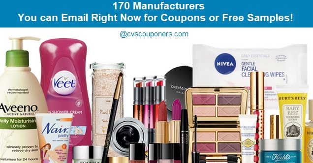 https://www.cvscouponers.com/p/thank-you-for-stopping-by-cvs-couponers_37.html