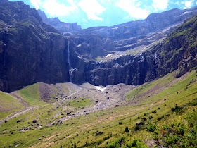  Circo de Gavarnie