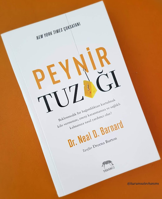 kitap önerisi