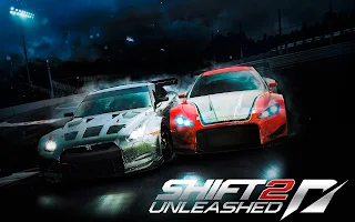 HD Game Wallpapers V.2, Game, trò chơi,game flash, game download, game online, game chiến thuật, game đi cảnh, game hành động, game trí tuệ, game login, game cờ, game Fighting, game mini, game đối kháng, game Sport, game vui nhộn, game mobile, game android, game iphone