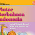 Bahasa Indonesia Kelas 1 SD/MI - Sri Hapsari