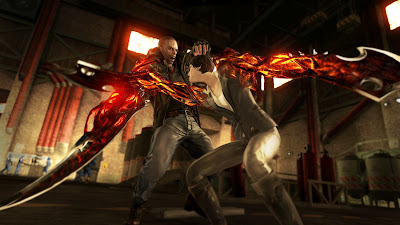 Prototype 2 {Final} Free Download Full Version Game {Direct Links}