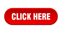 https://extraessay.com/?key_wpg=496a836659f34276c7b888923fe8c4bf