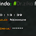 [MTA:SA]Dx-Hud