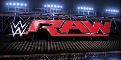  WWE-Monday-Night-RAW-18-06-2018-مترجم-اون-لاين 