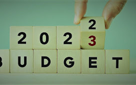 What India expects from the Budget?  2023!