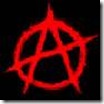 anarquismo