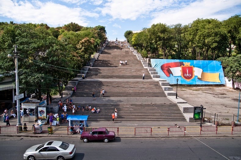 potemkin-stairs-3 potemkin-stairs-3