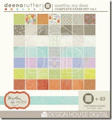 martha-my-dear-complete-paper-set-vol1