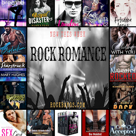 http://rockbangs.com/pages/new_rockrom