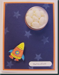 March cards 004