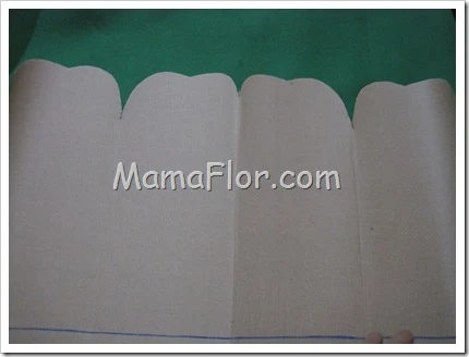 mamaflor-7167