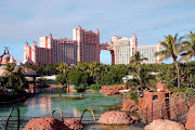 . the site's oneofakind hotel booking function that offers the solution . (hotel atlantis paradise island bahamas)