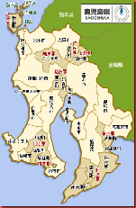 admi461_thu22mb2