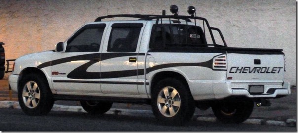xuning bizarrices automotivas (7)