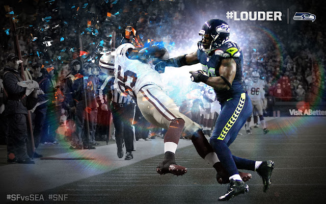 seattle seahawks wallpaper 1920x1080