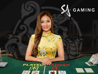  Step by step instructions to Win in Thai Sae Game Gambling 