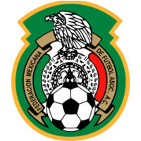 National Football Team Badge Logo