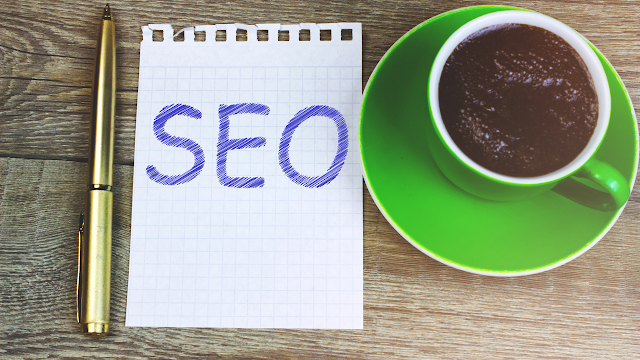 How to learn SEO .. the exclusive guide step-by-step