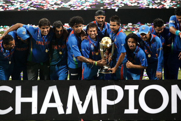 world cup 2011 final photos hd. world cup cricket 2011 final