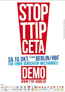 http://www.ttip-demo.de/home/