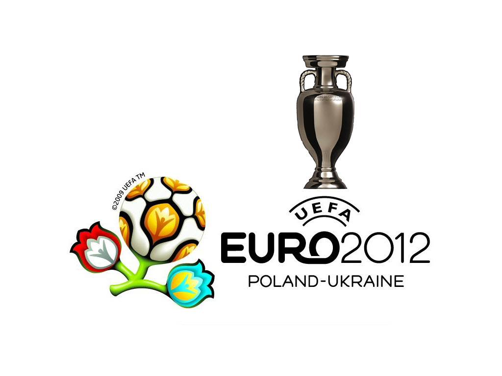 ... Euro Cup 2012 Wallpapers, free Download Euro Cup 2012 Desktop