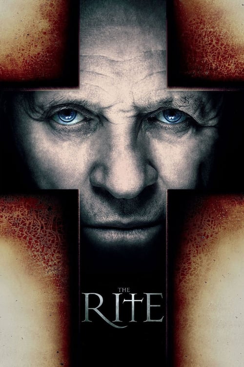 Ver El rito 2011 Pelicula Completa En Español Latino