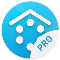 Smart Launcher Pro 3 v3.08.09