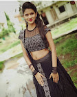 indian beautiful girls hd photos