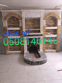 PicsArt_%25D9%25A0%25D9%25A1-%25D9%25A1%25D9%25A2-%25D9%25A0%25D9%25A6.%25D9%25A5%25D9%25A2.%25D9%25A0%25D9%25A1