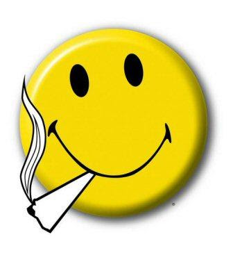 funny happy face pictures. Smiley Face Clip Art