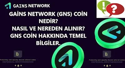 gains-network-gns-coin-nedir-nasil-ve-nereden-alinir-referralbrotherhood.com