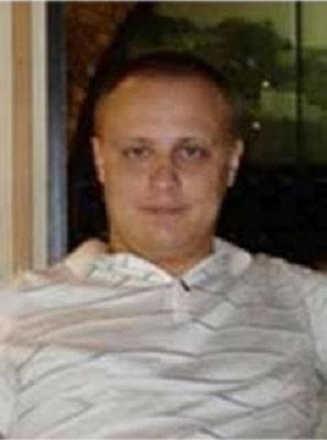 Top Most Wanted Cybercriminals: Evgeniy Mikhaylovich Bogachev