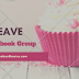 How you can remove yourself from a group on Facebook | Leave Facebook Group