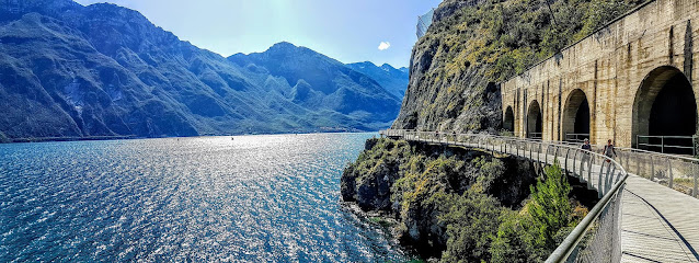 Lake Garda