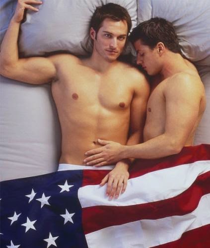 Gay Shagging What To Expect Based On Country