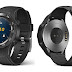 Huawei Watch 2 Android Wear 2.0 smartwatch press renders leaked