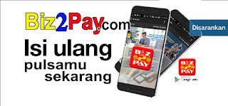 usaha rumahan ppob, review bisnis ppob, resiko bisnis ppob, bisnis ppob syariah, bisnis ppob surabaya, bisnis ppob semarang, bisnis ppob sidoarjo, bisnis ppob sms, bisnis server ppob, bisnis sampingan ppob, usaha ppob surabaya, usaha ppob semarang, bisnis ppob termurah, bisnis ppob terlengkap, bisnis ppob terbaik 2016, bisnis ppob tanpa deposit, bisnis ppob telkom, bisnis ppob terbaru, bisnis usaha ppob, untung bisnis ppob, bisnis ppob via android, bisnis ppob vsi, bisnis ppob via sms, bisnis ppob berbasis web, bisnis ppob yusuf mansur, bisnis ppob yang menguntungkan, bisnis ppob yang bagus, usaha ppob yogyakarta, bisnis ppob 2014, bisnis ppob 2015, peluang bisnis ppob 2014