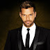 Ricky Martin, ¿en una nueva relación?