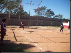 jose 2012 068