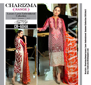 cr-604a-charizma-range-volume-2-embroidered-collection