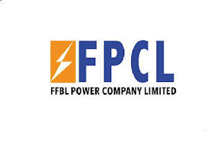 FFBL Power Company Limited Jobs April 2022