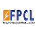FFBL Power Company Limited Jobs April 2022