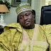 "Stop Fighting Us, We're your Brothers" - Northern Youths Begs Ndigbo 