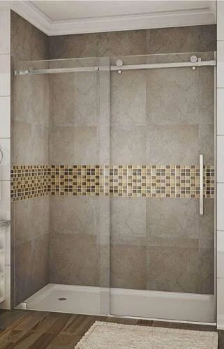 Photo#04 Arecibo Bathroom Design En Mayaguez