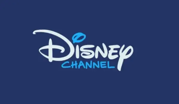 Disney Channel en vivo