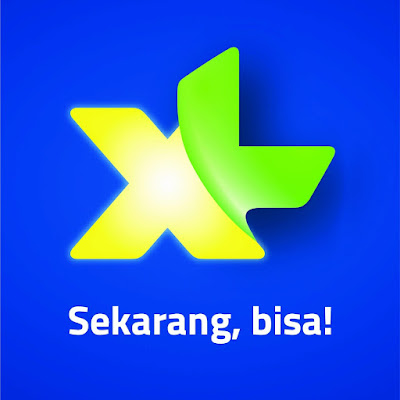 Cara Cek Nomor XL