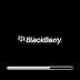 Tips Cara Mempercepat Loading Blackberry Tanpa Software 