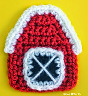 http://translate.googleusercontent.com/translate_c?depth=1&hl=es&rurl=translate.google.es&sl=en&tl=es&u=http://www.repeatcrafterme.com/2014/12/crochet-barn-applique.html&usg=ALkJrhiQXLmRzeNlwO3IvleAAPHtXqTrsQ