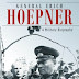 General Erich Hoepner: A Military Biography by W. Chales de Beaulieu translated by Linden Lyons